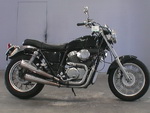 �������� �� ������ �������� Honda VRX400 1995 ���� 2